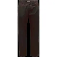 Only & Sons Pantalón 'ONSFADE' marrón