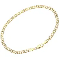 Diamant L'Eternel Pulsera oro