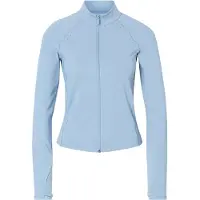 Under Armour Chaqueta de chándal 'Vanish Elite' azul cielo