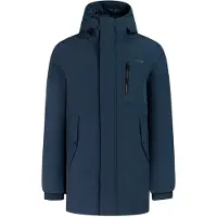 Protest Chaqueta Hemley