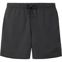 The Sunshine Brand Bermudas 'Mike' negro