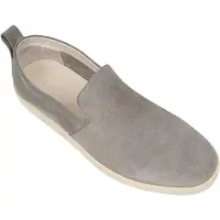 Desa Zapatillas piedra