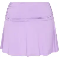 Mymo Falda lavanda