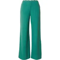 Abercrombie & Fitch Pantalón de pijama pino