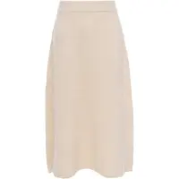 Usha Falda crema