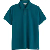 Seasalt Cornwall Camiseta 'Balefire' petróleo
