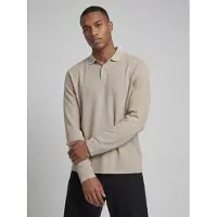 JJ REBEL Camiseta 'JREBRIDGE' beige