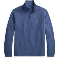 Ralph Lauren Jersey azul