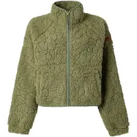 Roxy Chaqueta polar 'BLURRY' caña