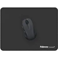 Fellowes Alfombrilla De Ratón Breyta