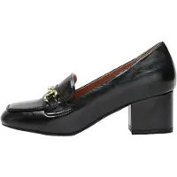 Friends Like These Zapatos con plataforma oro / negro