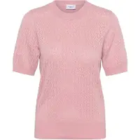 Saint tropez Jersey rosa