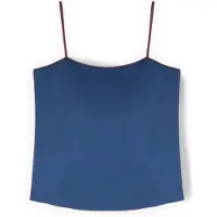 Motivi Top azul