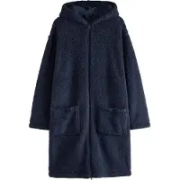 Next Albornoz largo navy
