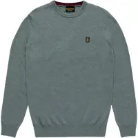 Refrigiwear Jersey 'M18608COLIN/1 PULLOVER' verde