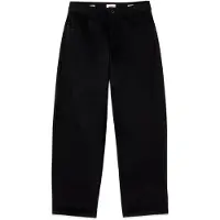 Oltre Pantalón negro