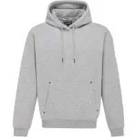 Dreimaster Sudadera gris