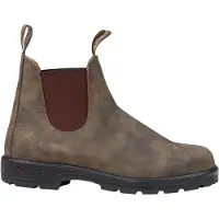 Blundstone Botas Chelsea '585 UNISEX 262M585' marrón