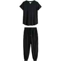 Ted Baker Pijama negro
