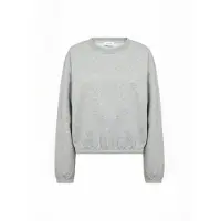Levete Room Jersey ' LR-NUKA ' melón