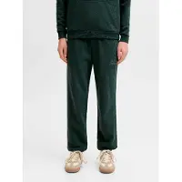 Jack & jones Junior Pantalón 'JJIGORDON' pino
