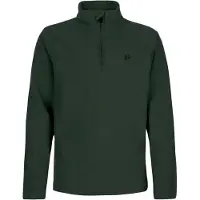 Protest - Kid's PRTReperfecty 1/4 Zip Active Top - Jerséis de forro polar size 104, verde