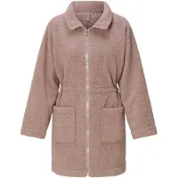 Lingadore Bata para casa beige