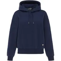 Dreimaster Sudadera navy