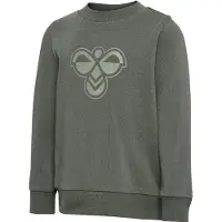 Hummel Chándal Mini Bee