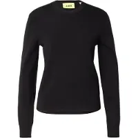 JJXX Jersey negro