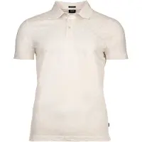 JOOP! Camiseta blanco natural
