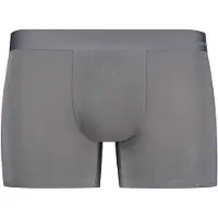 Skiny Calzoncillo boxer grafito
