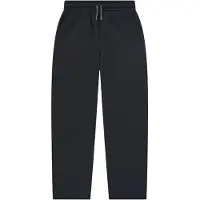 Levi's Kids Pantalón negro