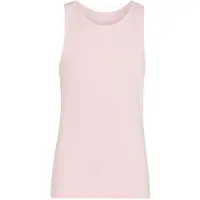 Adidas adidasCAMISETA DE TIRANTES DE TENIS CLUB CLIMACOOL 164 Distilled Pink Niño