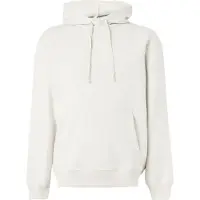 Gap Sudadera 'V-FRCH' gris claro
