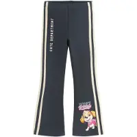 Cool Club Leggings navy