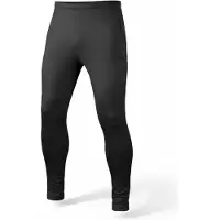 PANTONECLO Pantalón deportivo 'Men’s Gym Trouser' negro