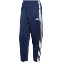 Adidas Pantalón deportivo 'DAYRDY' navy / blanco