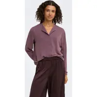 ONLY Blusa 'JDYAYA' malva