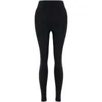 Trendyol Leggings negro