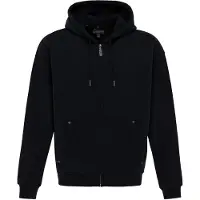 Dreimaster Sudadera negro