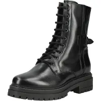 Nero Giardini Botines I618023d