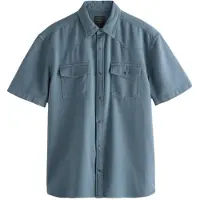 Next Camisa ópalo