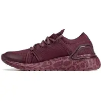 Adidas By Stella Mccartney Zapatillas de running 'Ultraboost DNA' borgoña