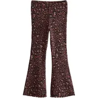 Next Leggings marrón / chocolate / capuchino / negro