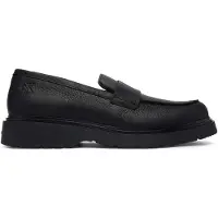 Calvin Klein Zapatillas 'COMBAT ESS' negro
