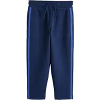 Next Pantalón navy / azul real