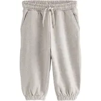 Next Pantalón taupe
