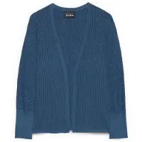 Fiorella Rubino Jersey azul
