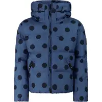 Protest Chaqueta Angie